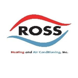 Photo of Ross Heating and Air Conditioning, Inc.